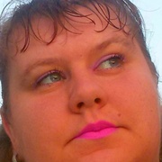 Вера, 35, Киров (Калужская обл.)