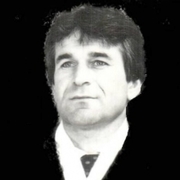 Makhmet, 71, Пятигорск