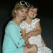 Любовь Чванова(АНОСОВ, 36, Волово