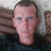 Андрей, 40, Энгельс