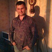 Евгений, 45, Селенгинск
