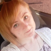 Тамара, 35, Верещагино