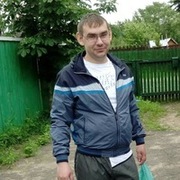 Дмитрий, 35, Светогорск