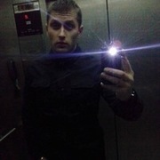 Сергей, 33, Глазов
