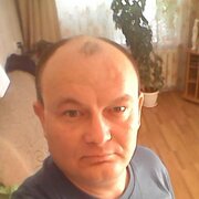 Александр, 44, Турунтаево