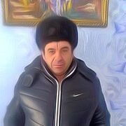 Александр, 58, Хабары