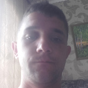 Александр, 38, Озеры