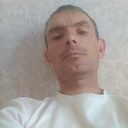 миха, 35, Тавда