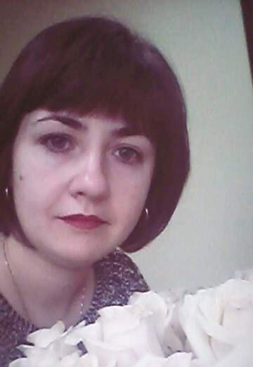 My photo - Maryashka, 33 from Ternopil (@maryashka99)