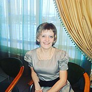Наталья, 44, Ужур