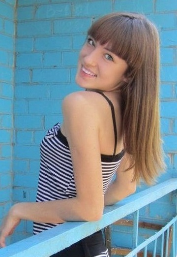 Viktoriya (@viktoriya37249) — my photo № 2