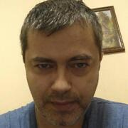 Виталий, 42, Москва