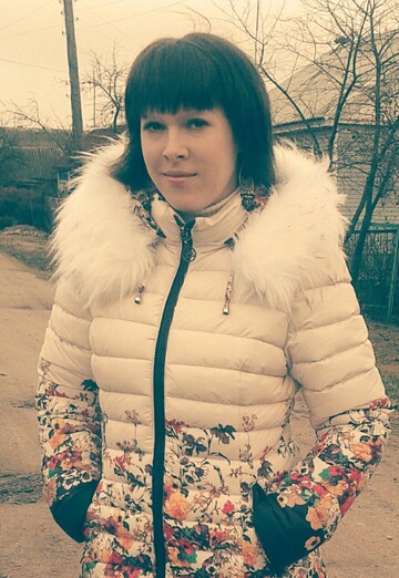 Viktoriya (@viktoriya35534) — my photo № 3