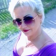 Светлана Космынина, 45, Троицкое (Алтайский край)
