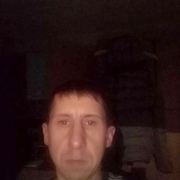 Андрей, 41, Радужный (Владимирская обл.)