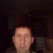 Андрей, 40, Радужный (Владимирская обл.)