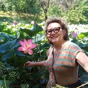 татьяна, 67, Волжский (Волгоградская обл.)