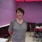 Подружиться с пользователем Лана 44 года (Телец)
