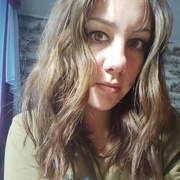 Дарья, 23, Котельнич