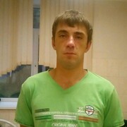 Данил, 33, Топки