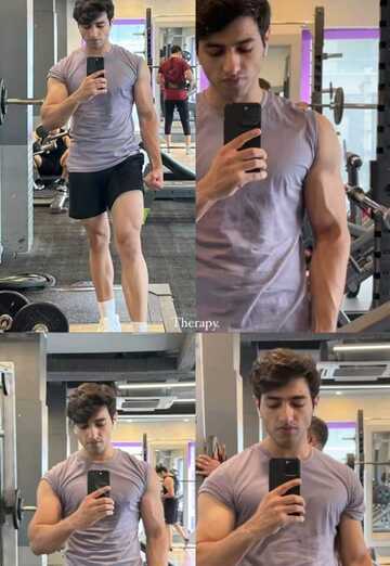 Ash (@ash1128) — my photo № 5