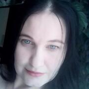 Ольга, 39, Екатеринбург