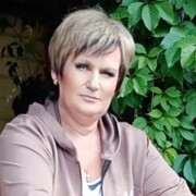 Наталья, 51, Карасук