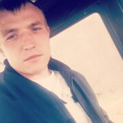 Алексей, 26, Дивеево