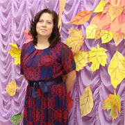 Natasha, 50, Барнаул