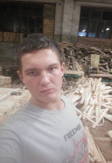Andrey (@andrey799884) — my photo № 11