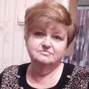 Olga 66 Pjatigorsk