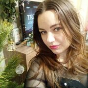 Alyona 42 Voronezh
