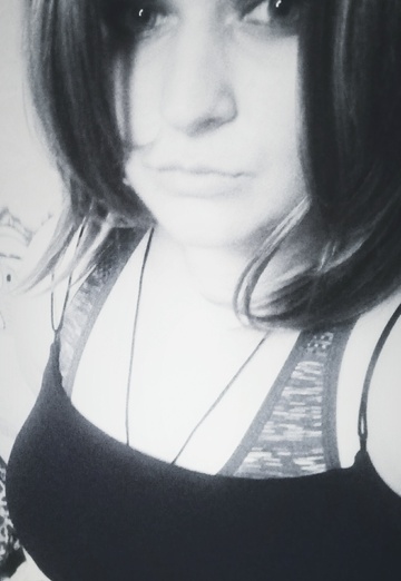 Lenochka (@lenochka7954) — my photo № 15