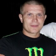 Сергей, 40, Туапсе
