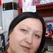Подружиться с пользователем Салтанат 39 лет (Весы)