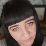 Юльчик, 36, Красноармейск