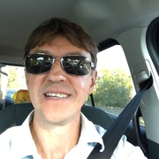 Виктор, 49, Табуны