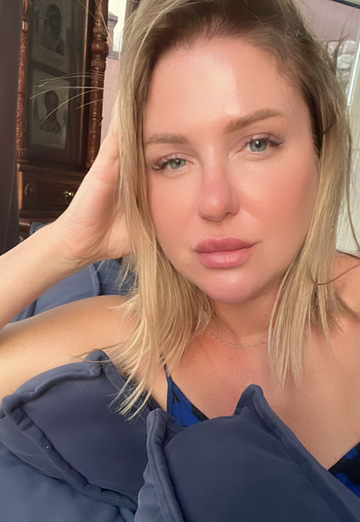 Eva (@eva29200) — my photo № 1