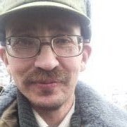 Бальзаминов, 52, Загорск