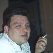 СЕРГЕЙ, 34, Бородино (Красноярский край)