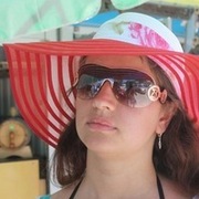 Таисия, 37, Мценск