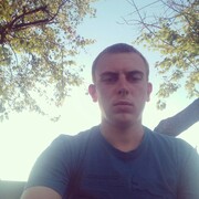 Подружиться с пользователем Никита 25 лет (Овен)