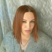 ღTanya ღ 44 Moscow