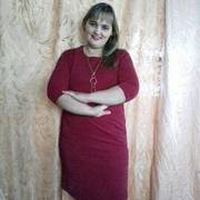 Ирина, 45, Бураево