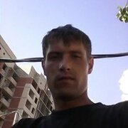 Алексе, 34, Льгов