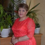 линда, 34, Красноуральск