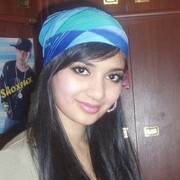 Анна, 26, Змеиногорск