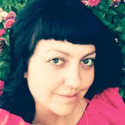 Татьяна, 40, Кузнецк