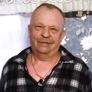 Vova Padatelev 57 Rtishchevo