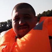 Сергей, 29, Уфа
